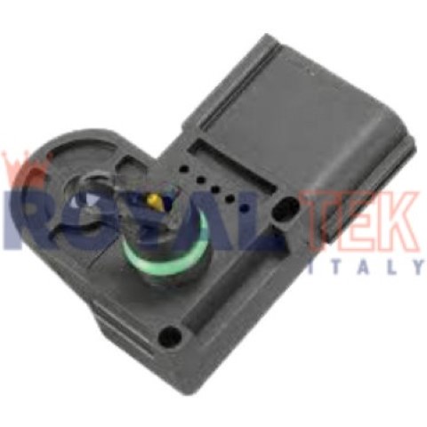 CODIGO ARTICULO - DESCRIPCION